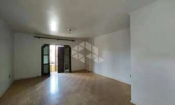 Imagem 3: Casa Residencial 250M² - para Alugar