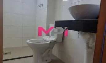 Imagem 7: APARTAMENTO PARA LOCAÇÃO RESIDENCIAL JARDIM DI FLORENÇA JARDIM CAROLINA MEDEIROS JUNDIAI