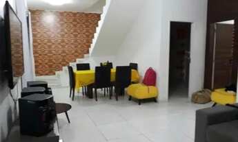 Imagem 3: Venda - Casa na ilha da Croa com Piscina de 384m2