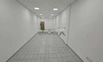 Imagem 4: Sala Comercial para Locação Condomínio Trianon Market