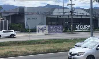 Imagem 5: Loja para locação, Recreio dos Bandeirantes, Rio de Janeiro, RJ