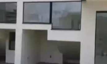 Imagem 4: Casa Duplex/Triplex em Nova Parnamirim - 2 e 3/4 - Perto do Nordestão