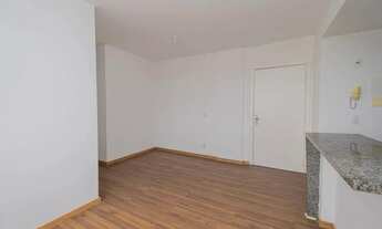 Imagem 3: Apartamento de 3 dormitórios disponível para locação em condomínio de alto padrão, com exc