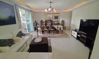 Imagem 7: Recreio dos Bandeirantes