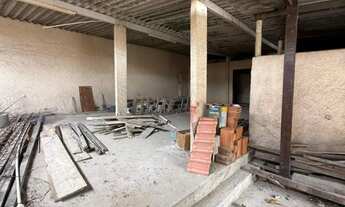 Imagem 3: Terreno/Galpão em Sulacap