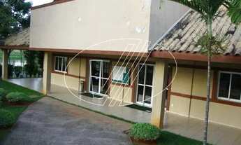 Imagem 3: Terreno COMERCIAL à VENDA no Condomínio Zurich do Swiss Park