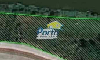 Imagem: Terreno Comercial para Venda Itararé, Teresina