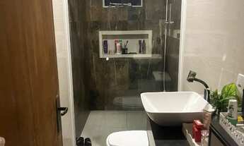 Imagem 3: Aluguel temporada em Florianópolis