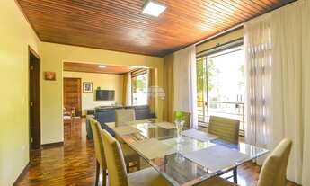 Imagem 6: Vendas Casa Curitiba PR