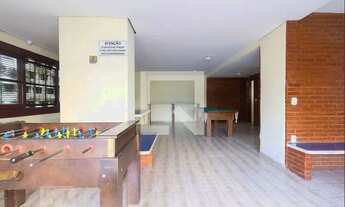 Imagem 5: Apartamento à Venda - Belém, 2 Quartos, 107 m2