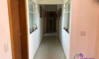 Imagem 6: CASA ASSOBRADADA - CONDOMÍNIO ALPES D OURO - SP