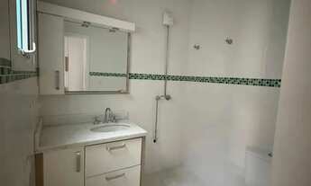 Imagem 7: Sobrado em Hípica