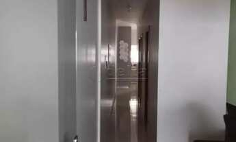 Imagem 3: Casa residencial disponível para venda no bairro Jardim Europa em Uberlândia-MG