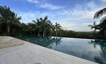 Imagem 3: Casa com 10 dormitórios à venda, 2600 m² por R$ 100.000.000,00 - Porto Feliz - Porto Feliz