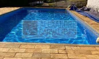 Imagem: CASA RESIDENCIAL em Itabirito - MG, Aconchego