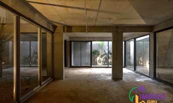 Imagem 3: LOJA - PINHEIROS - SP