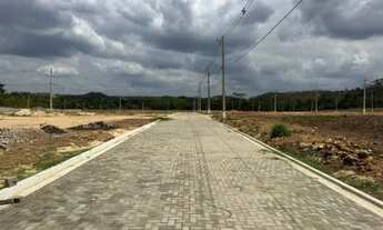 Imagem 7: CONDOMÍNIO FECHADO LOTE URBAN VILLE