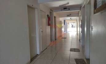 Imagem 5: Apartamento com 2 dormitórios para alugar, 54 m² por R$ 1.170,00/mês - Vila Brasília - Apa