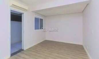 Imagem 6: Alugo kitnet com 1 dormitório