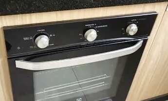 Imagem 7: Alugo Apartamento no Condomínio Solar dos Pássaros em Salto-SP