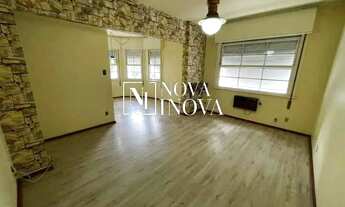 Imagem 2: Apartamento - Padrão / Residencial / Copacabana