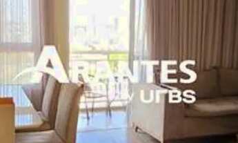 Imagem 6: Apartamento com 88m² 3 quartos à venda no bairro Tubalina