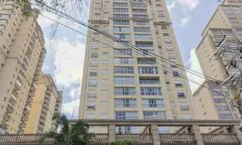 Imagem: Apartamento 2 dormitórios, 1 suíte, 2