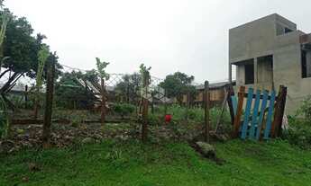 Imagem 3: Terreno no Bairro Santa Fé