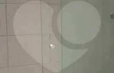 Imagem 12: Apartamento com 1 quartos para locação em Alphaville Centro Industrial E Empresarial/alpha