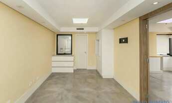 Imagem 3: CONJ. COMERCIAL - VILA NOVA CONCEIÇÃO - SP