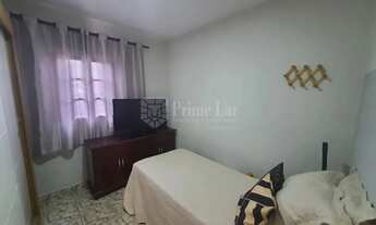 Imagem 5: Casa à venda, Jardim Santa Lúcia, CAMPO LIMPO PAULISTA - SP