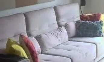 Imagem 3: COBERTURA - FREGUESIA DO Ó - SP