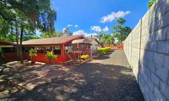 Imagem 3: Venda de Rural / Chácara na cidade de Araraquara