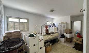 Imagem 5: Apartamento Térreo à Venda Nova Parnamirim - 2 Quartos - 52 m² - Parnamirim/RN - AP0752