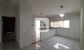 Imagem 7: Casa para venda no bairro Taiaman