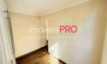 Imagem 5: Apartamento reformado - Morumbi