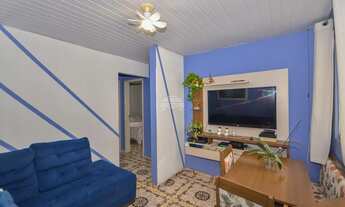 Imagem 3: Vendas Apartamento Curitiba PR