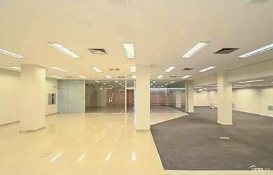 Imagem 2: Prédio Comercial