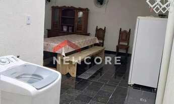 Imagem 4: Casa em Rua Octacílio João de Oliveira - São Cristóvão - Barra Velha/SC