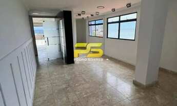 Imagem: Excelente Oportunidade de Morar em Cobertura