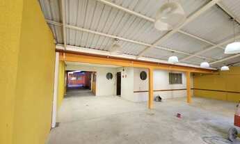 Imagem 7: Casa para alugar em Londrina, Jardim Vilas Boas, com 4 quartos, com 250 m²