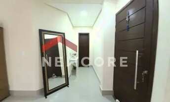 Imagem 3: Casa em Rua Jayme Saul de Borba - Espírito Santo - Porto Alegre/RS