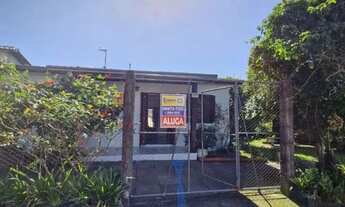 Imagem: Casa residencial para alugar no bairro Canudos