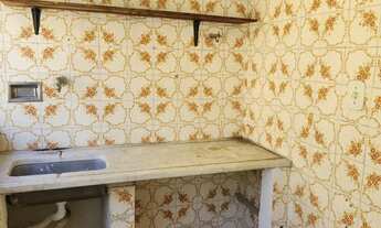 Imagem 3: Quitinete em Centro - Niterói - RJ