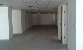 Imagem 7: Conjunto para alugar, 300 m² por R$ 18.650,00/mês - Bela Vista - São Paulo/SP