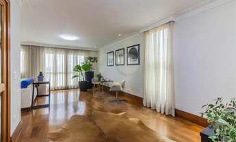 Imagem 7: Casa com 4 quartos à venda em Tucuruvi - SP