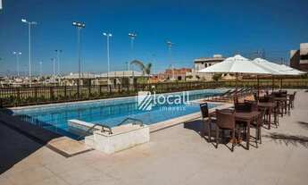 Imagem 7: Terreno à venda, 332 m² por R$ 250.000,00 - Setlife II - Mirassol/SP