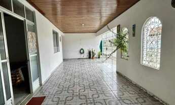 Imagem: IMÓVEL DISPONÍVEL NA MARAMBAIA