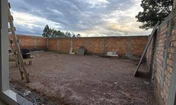 Imagem 7: Vendo casa alto padrão, jardim botânico cond. Belvedere Green