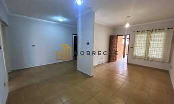 Imagem 5: Casa térrea para venda ou locação, Parque São Lourenço - Indaiatuba/SP